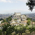 Chieti Abruzzo